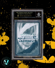 Load image into Gallery viewer, Batman Trial Deck SP - Black Label