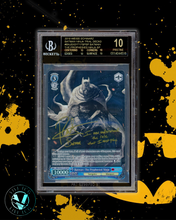 Load image into Gallery viewer, Batman Trial Deck SP - Black Label