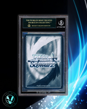 Load image into Gallery viewer, Roxy Trial Deck SP - Black Label