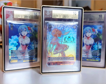 Load image into Gallery viewer, Slabmags - Made For Standard BGS/PSA Slabs