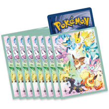 Load image into Gallery viewer, Prismatic Evolutions Super Premium Collection (Confirmed)
