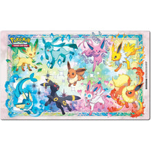Load image into Gallery viewer, Prismatic Evolutions Super Premium Collection (Confirmed)
