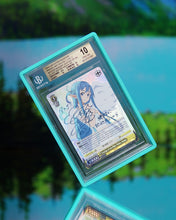 Load image into Gallery viewer, Asuna SPs - BGS 10 Collection - Sword Art Online
