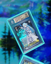 Load image into Gallery viewer, Asuna SPs - BGS 10 Collection - Sword Art Online
