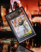 Load image into Gallery viewer, Asuna SPs - BGS 10 Collection - Sword Art Online
