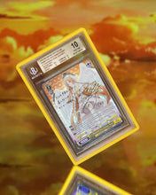 Load image into Gallery viewer, Asuna SPs - BGS 10 Collection - Sword Art Online
