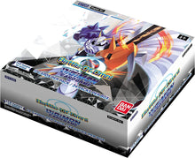 Load image into Gallery viewer, Battle of Omni Booster Box
