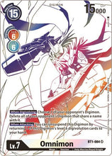 Load image into Gallery viewer, Double Diamond Booster Box
