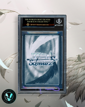 Load image into Gallery viewer, Endless Devotion, Albedo - Black Label - Non-Reprint
