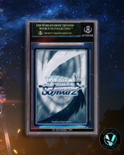 Load image into Gallery viewer, Asuna &amp; Kirito Serial SP - Black Labels - Sword Art Online
