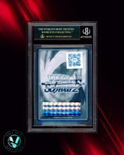 Load image into Gallery viewer, Avatar Trial Deck SP - Black Label
