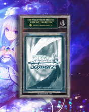 Load image into Gallery viewer, Half-Elf-Maiden, Emilia - BCS Regional Champ - Black Label
