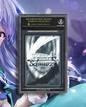 Load image into Gallery viewer, Emilia Trial Deck SP - Black Label - Re:Zero

