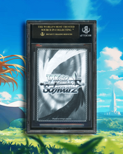 Load image into Gallery viewer, Asuna Trial Deck SP - Black Label - Sword Art Online
