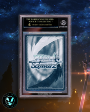 Load image into Gallery viewer, Asuna &amp; Kirito Serial SP - Black Labels - Sword Art Online
